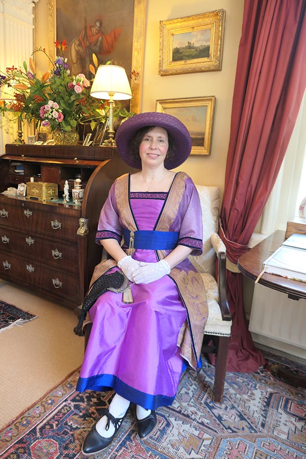 Levende Geschiedenis - 2026/026_Dutch Downton Abbey.jpg